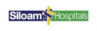 Siloam Hospitals