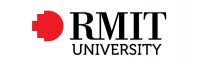 RMIT University