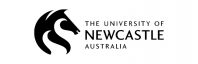 University of Newcastle