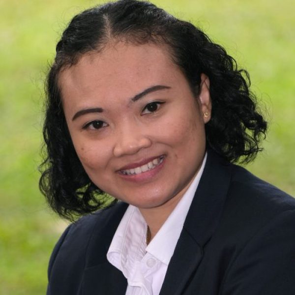 Atalya Agustin, S.Pd., M.Pd.