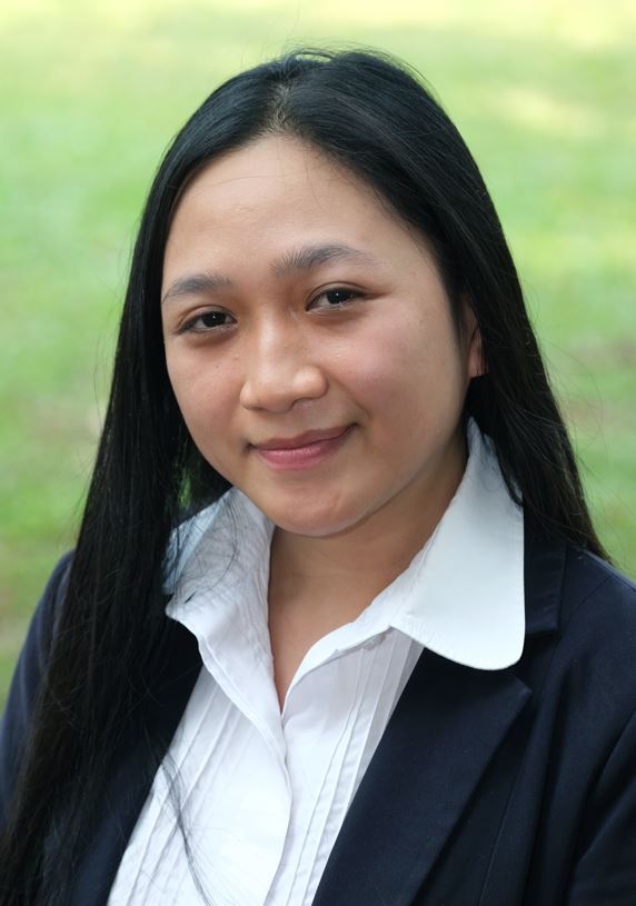 Inne Pelangi, S.Pd., M.Pd. 